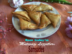 Samsades (görsel)
