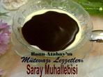 Saray Muhallebisi (görsel)