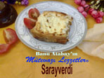 Sarayverdi (görsel)