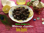 Sele Zeytini (görsel)