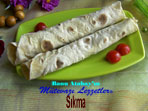 Sıkma (görsel)