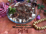 Simit Tiriti (görsel)