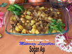 Soğan Aşı (görsel)