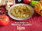 Söğürme (görsel)