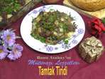 Tamtak Tiriti (görsel)