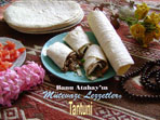 Tantuni (görsel)