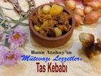 Tas Kebabı (görsel)