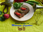 Tepsi Eti (görsel)