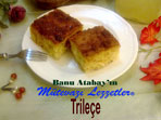 Trileçe (görsel)