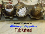 Türk Kahvesi (görsel)