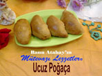 Ucuz Poğaça (görsel)