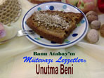 Unutma Beni (görsel)