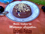 Üzümlü Paluze (görsel)