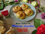 Yaban Gülü (görsel)