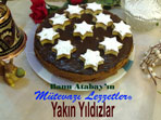 Yakın Yıldızlar (görsel)