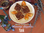 Yanık (görsel)