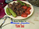 Yürek Tava (görsel)