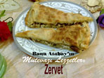 Zervet (görsel)