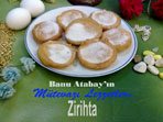Zirihta (görsel)