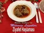 Ziyafet Haşlaması (görsel)