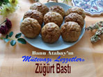 Züğürt Bastı (görsel)