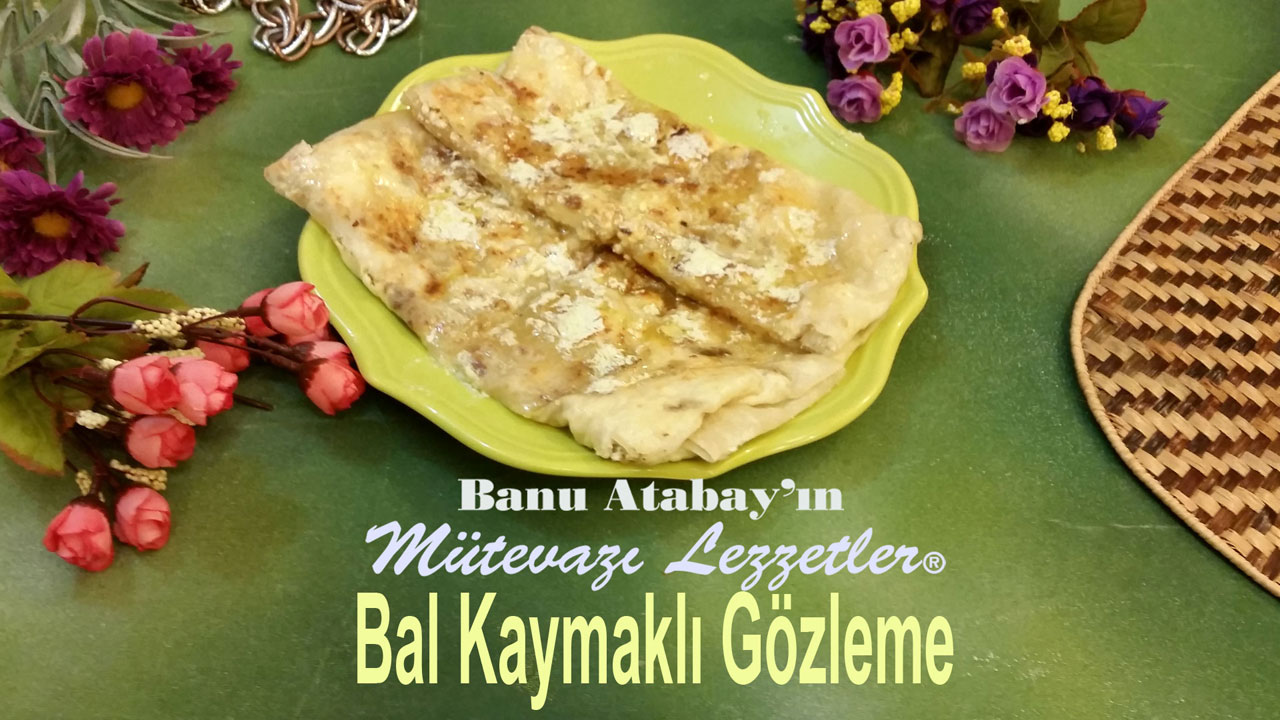 Kaymaklı Kuru Kayısı Dolması Tarifi Kaymaklı Kuru Kayısı Dolması Tarifi