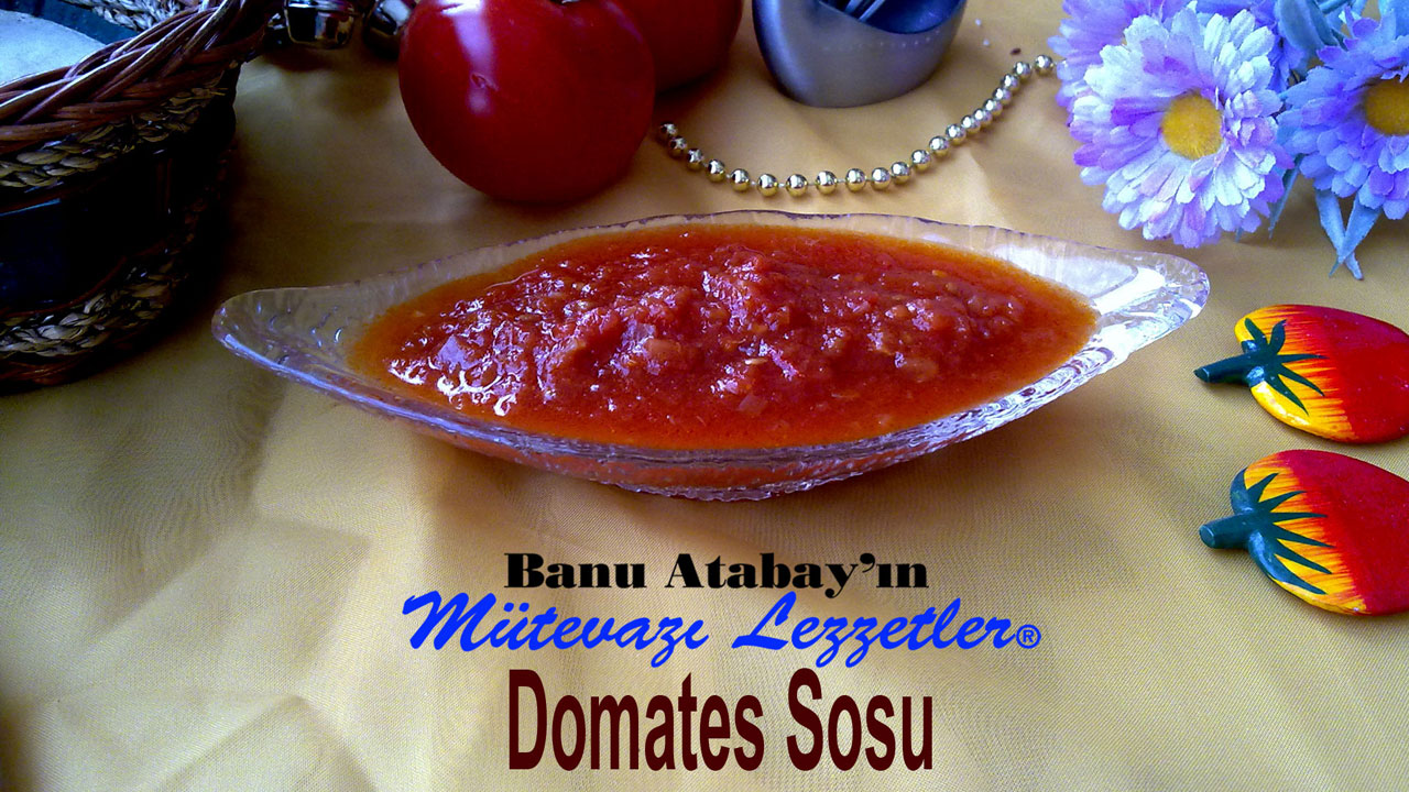 Sos Morney pratik Tarifi Sos Morney pratik Tarifi