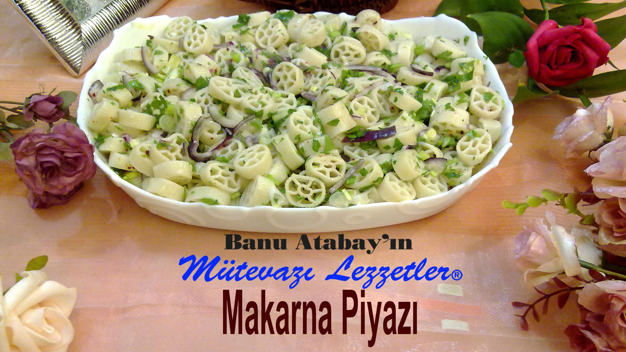 Piyaz Piyaz