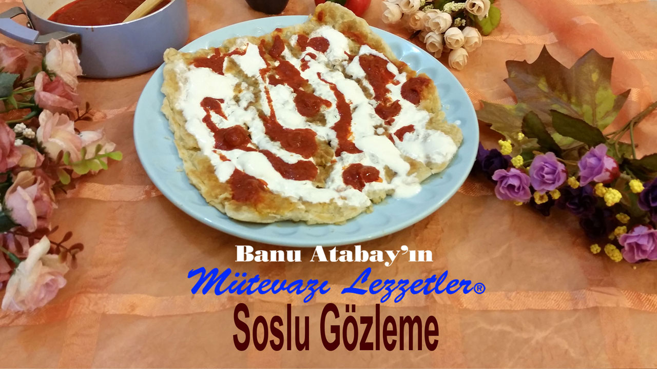 Sos Morney pratik Tarifi Sos Morney pratik Tarifi